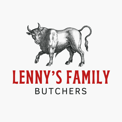 Shop - Page 2 Of 15 - Lenny's Family Butcher