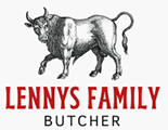 Lenny's Family Butcher